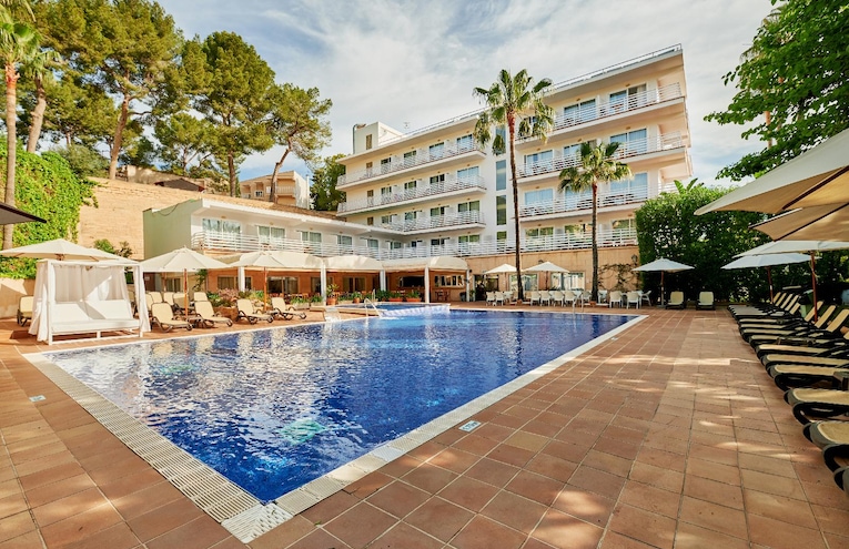 piscinas  - 3