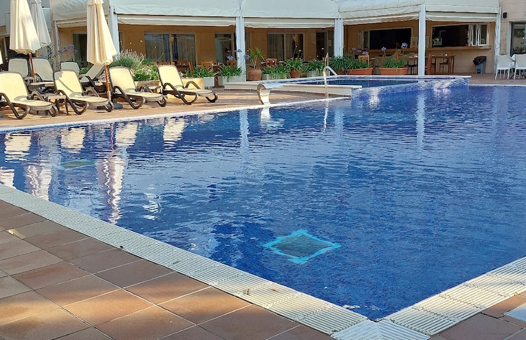 piscinas  - 5