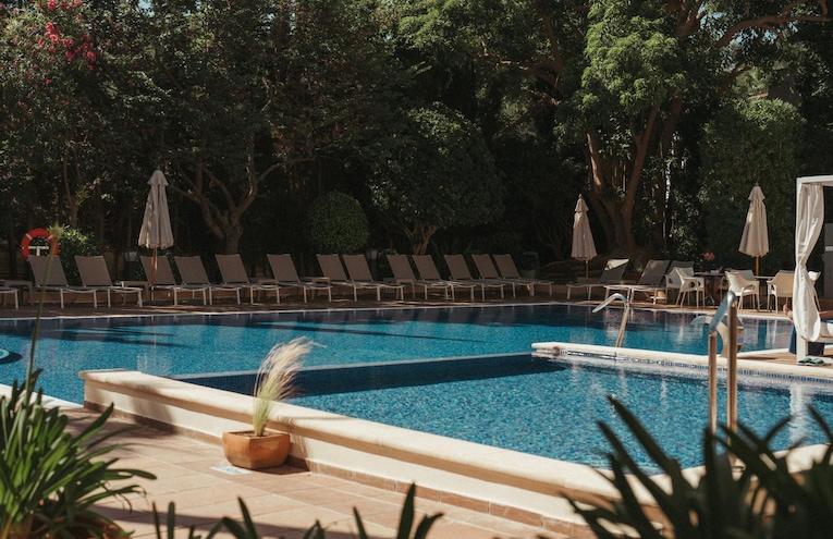 piscinas  - 6