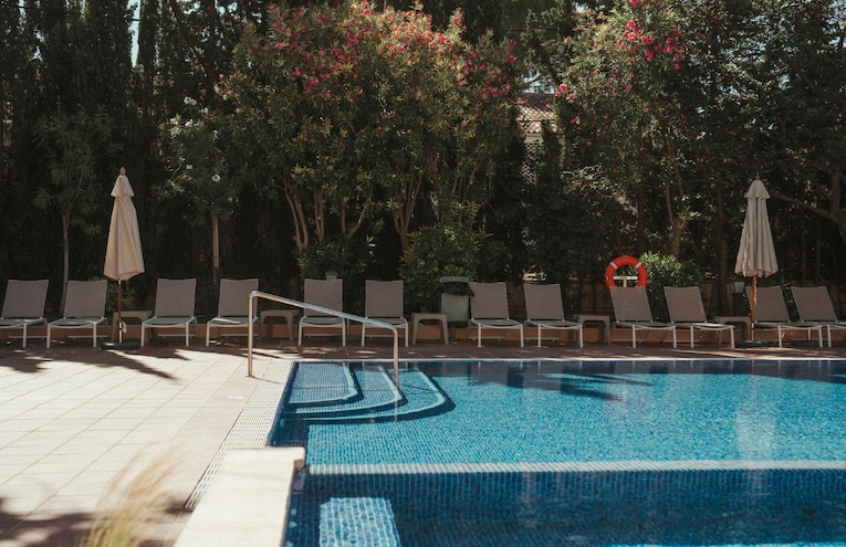 piscinas  - 7