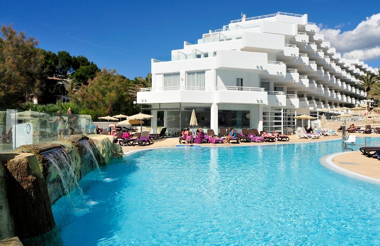 piscinas  - 1