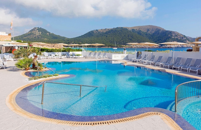 piscinas  - 1