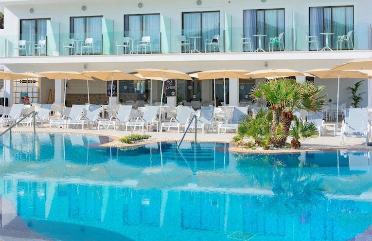 piscinas  - 3