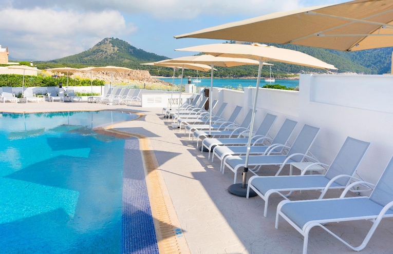 piscinas  - 4