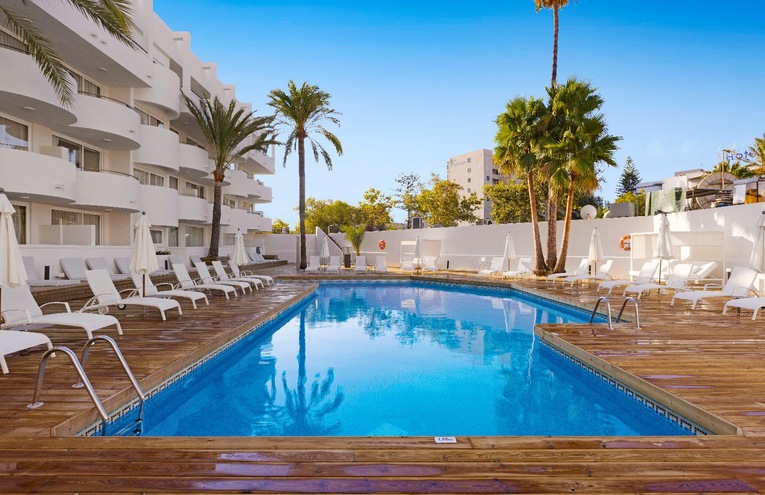 piscinas  - 2