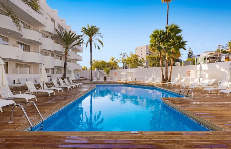 piscinas  - 2
