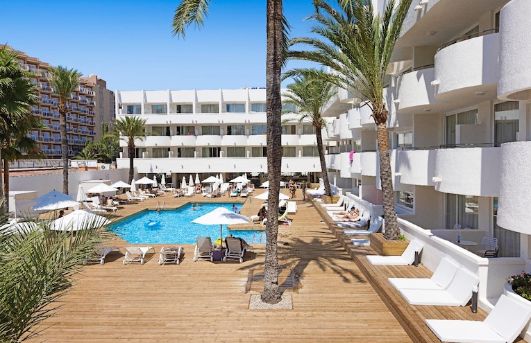 piscinas  - 3