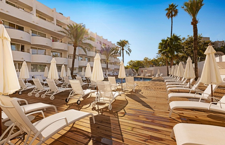 piscinas  - 5