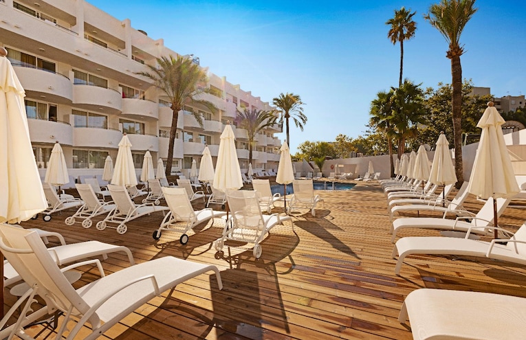 piscinas  - 5