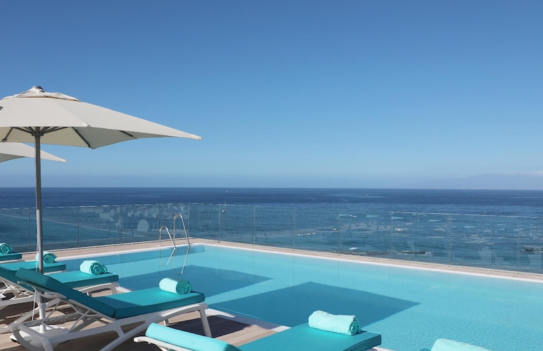 piscinas  - 1