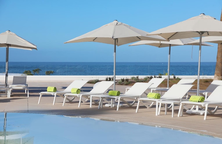 piscinas  - 2