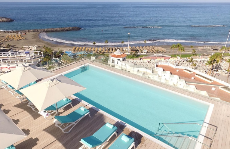 piscinas  - 3