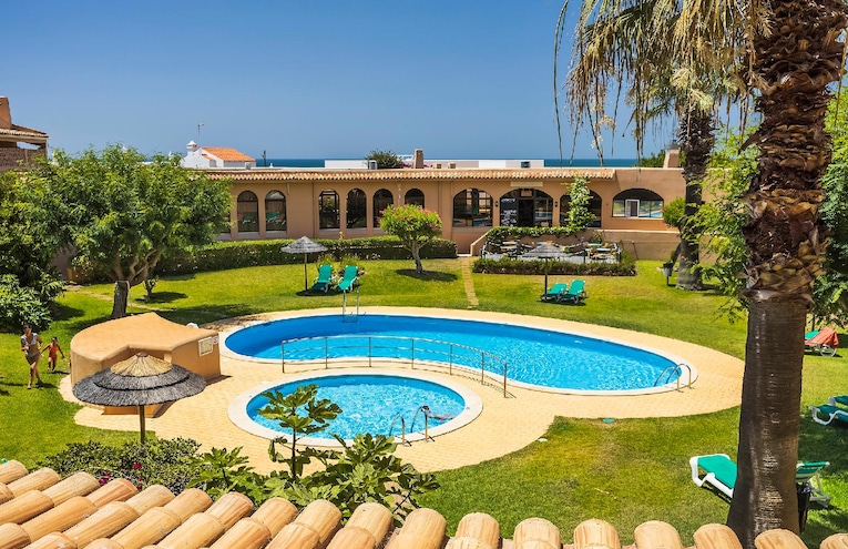 piscinas  - 2