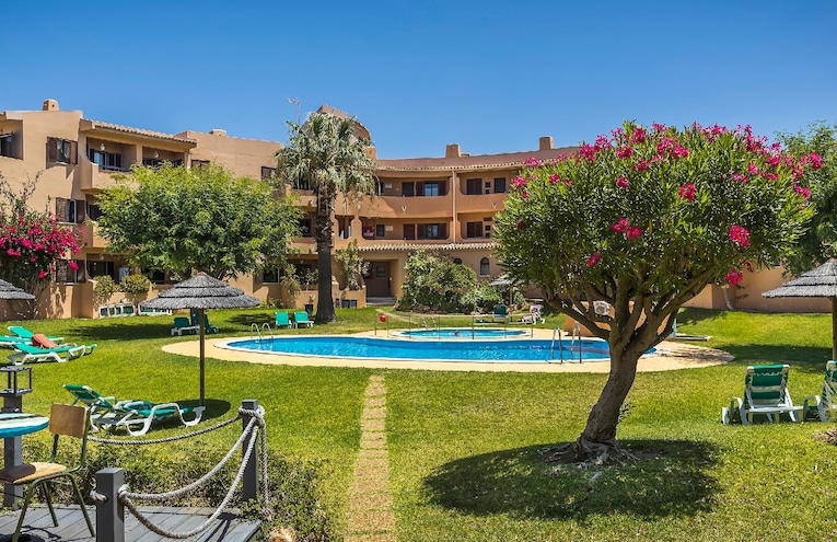 piscinas  - 4