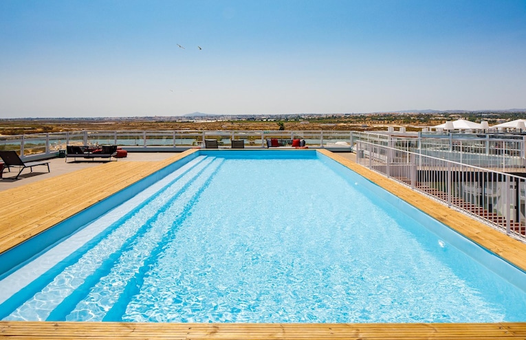 piscinas  - 2
