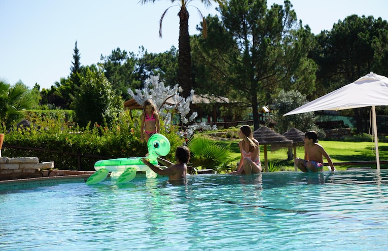 piscinas  - 7