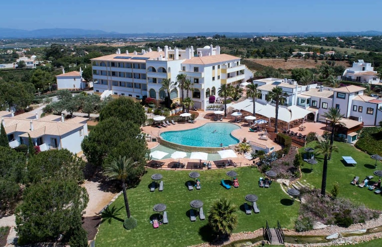 piscinas  - 1