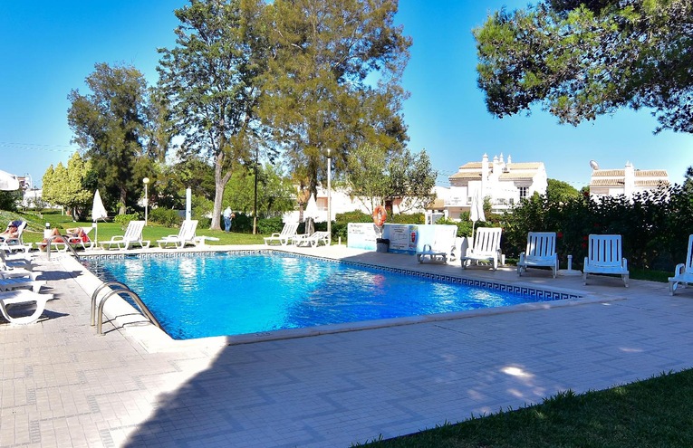 piscinas  - 6