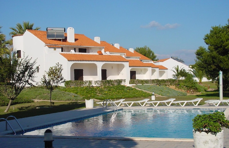 piscinas  - 4