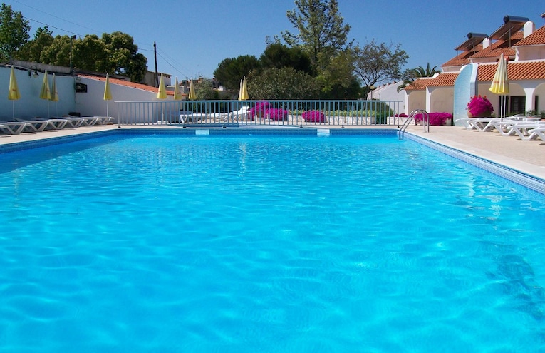 piscinas  - 5