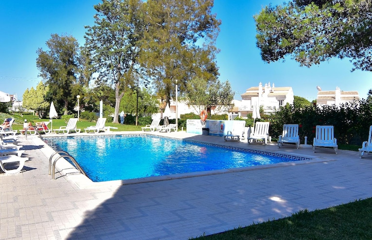 piscinas  - 6