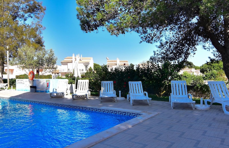 piscinas  - 7