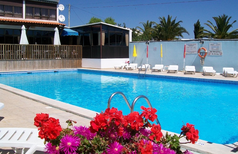 piscinas  - 8