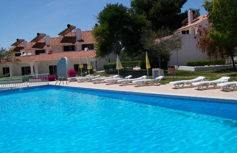 piscinas  - 9