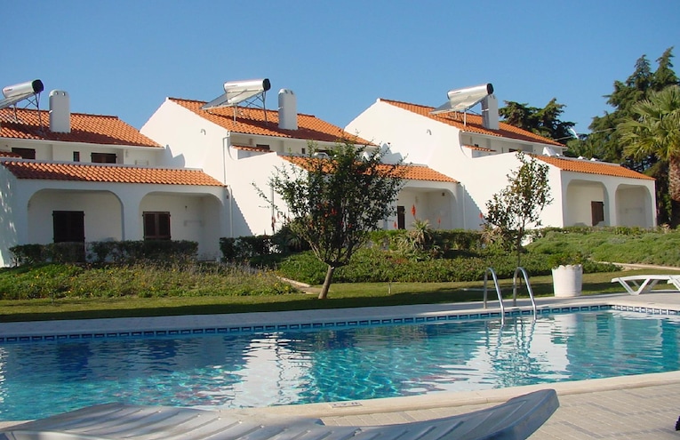 piscinas  - 10