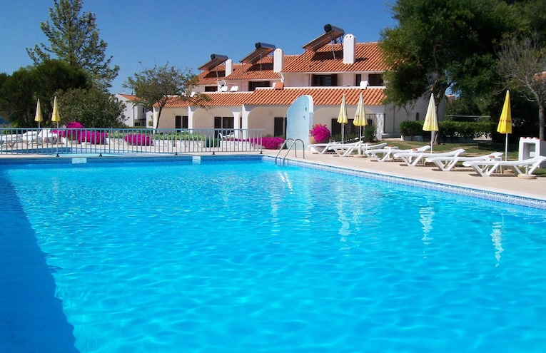piscinas  - 11