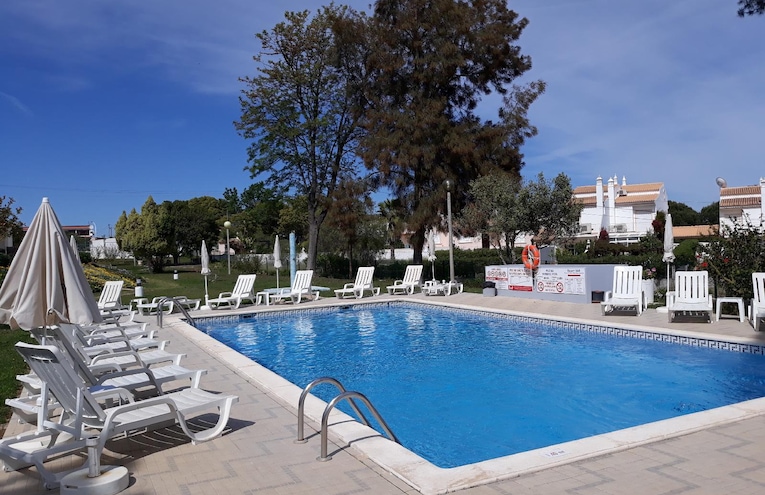 piscinas  - 12