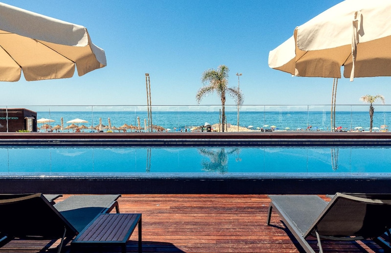piscinas  - 4