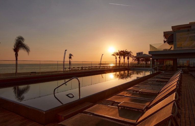 piscinas  - 1