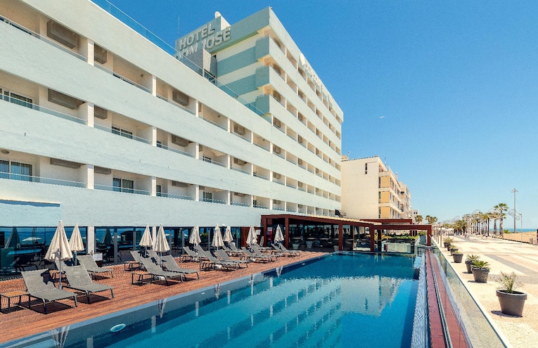 piscinas  - 5