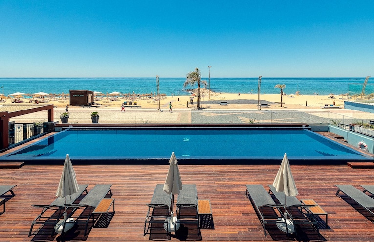 piscinas  - 2