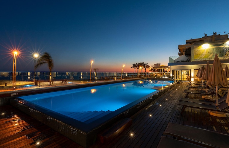 piscinas  - 3