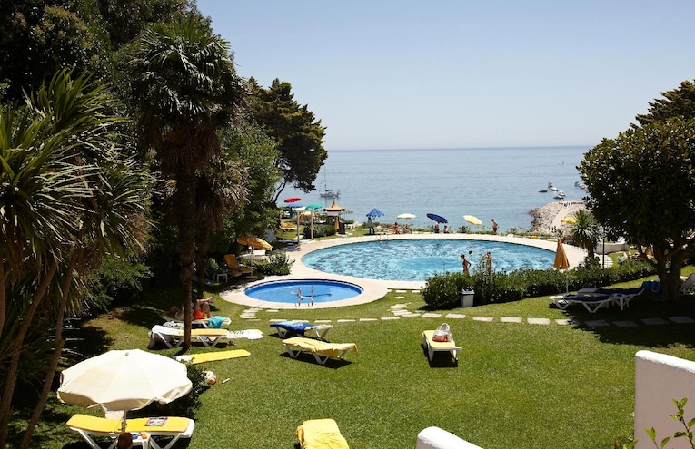 piscinas  - 5