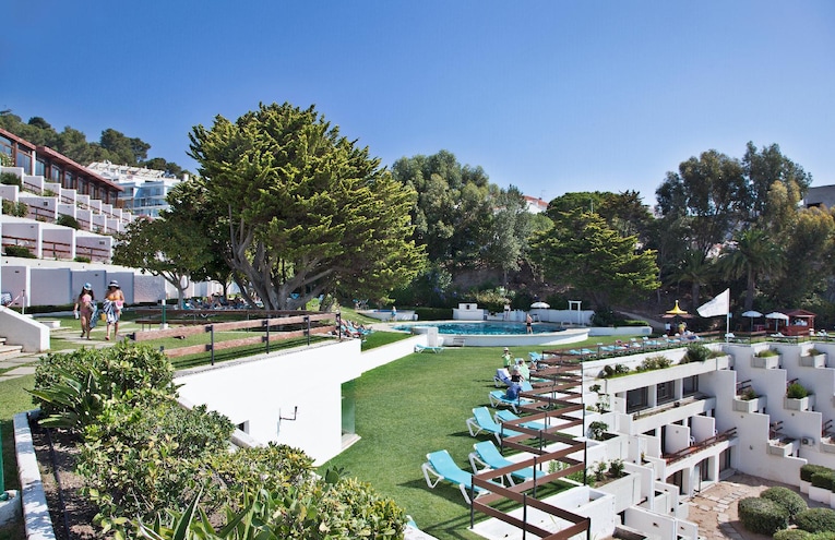 piscinas  - 2
