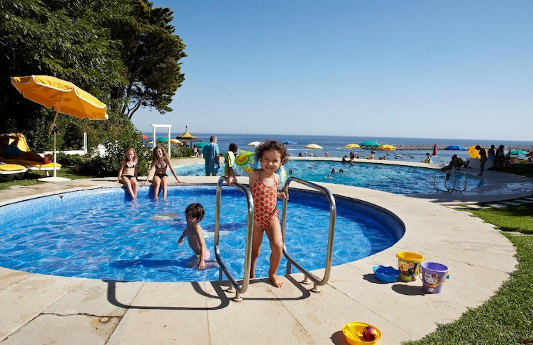 piscinas  - 3