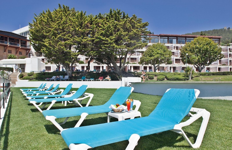 piscinas  - 4