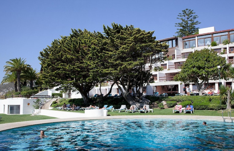 piscinas  - 1