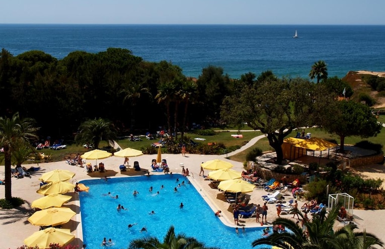 piscinas  - 2