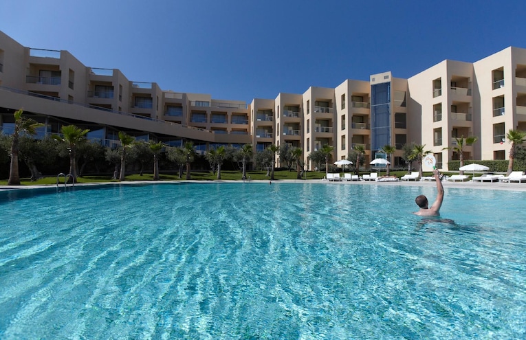 piscinas  - 1