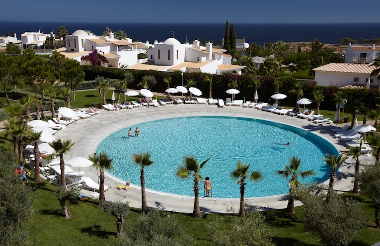 piscinas  - 3