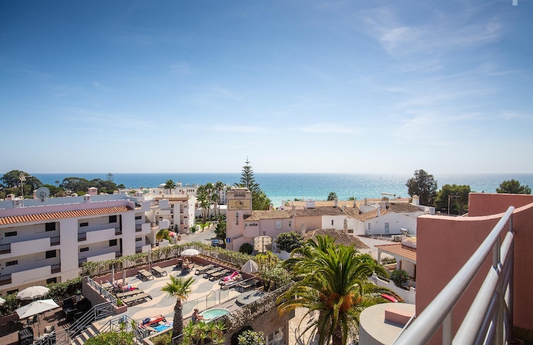 piscinas  - 1