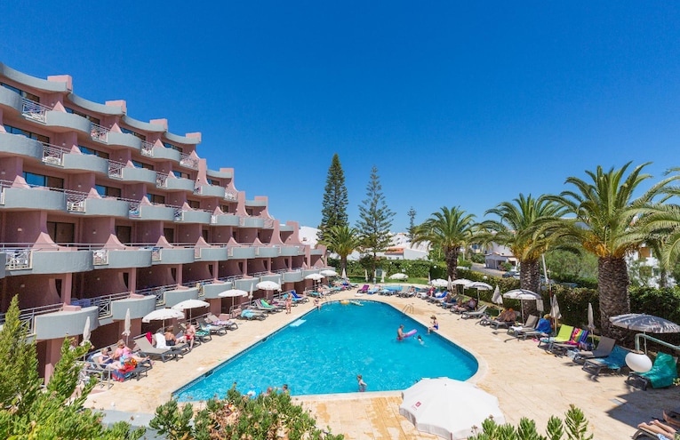 piscinas  - 2