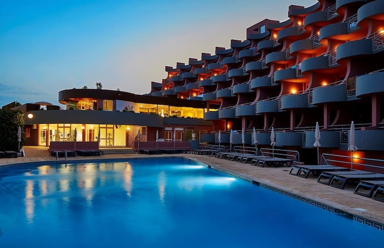 piscinas  - 3