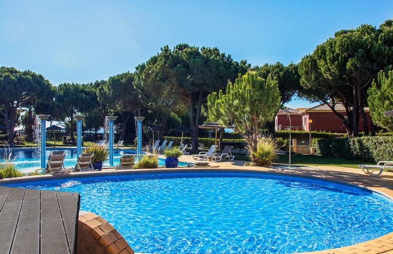 piscinas  - 4