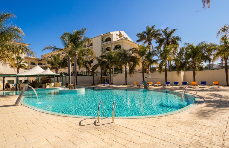 piscinas  - 1