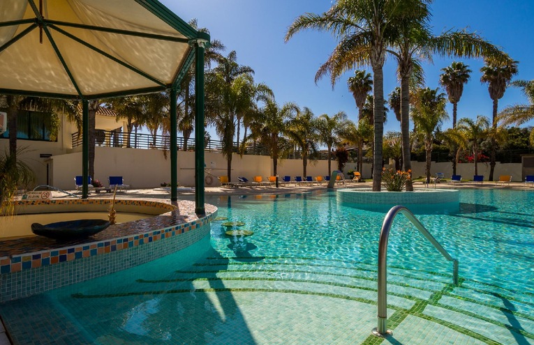 piscinas  - 3